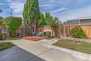 4841 Rue Orleans Ct, San Jose, CA 95136 - Photo 22