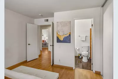 4841 Rue Orleans Ct, San Jose, CA 95136 - Photo 18