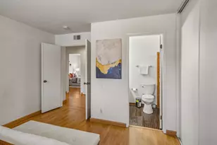 4841 Rue Orleans Ct, San Jose, CA 95136 - Photo 18