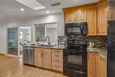 4841 Rue Orleans Ct, San Jose, CA 95136 - Photo 12