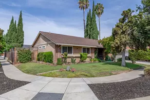 4841 Rue Orleans Ct, San Jose, CA 95136 - Photo 2