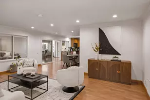 4841 Rue Orleans Ct, San Jose, CA 95136 - Photo 8