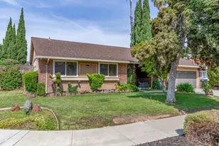4841 Rue Orleans Ct, San Jose, CA 95136 - Photo 4