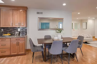 4841 Rue Orleans Ct, San Jose, CA 95136 - Photo 10