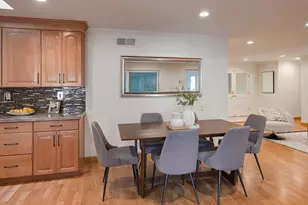4841 Rue Orleans Ct, San Jose, CA 95136 - Photo 10