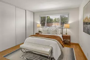 4841 Rue Orleans Ct, San Jose, CA 95136 - Photo 20