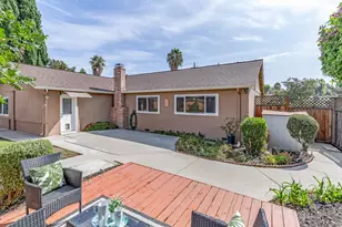 4841 Rue Orleans Ct, San Jose, CA 95136 - Photo 26