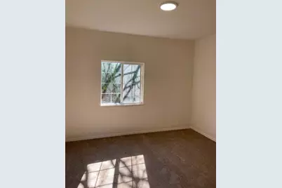 10 Topeka Ave, San Jose, CA 95128 - Photo 6