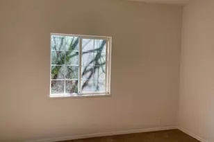 10 Topeka Ave, San Jose, CA 95128 - Photo 6