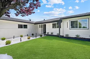 1408 Stone Creek Dr, San Jose, CA 95132 - Photo 34