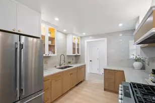 1408 Stone Creek Dr, San Jose, CA 95132 - Photo 8