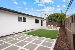1408 Stone Creek Dr, San Jose, CA 95132 - Photo 30