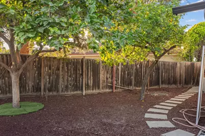 1408 Stone Creek Dr, San Jose, CA 95132 - Photo 4