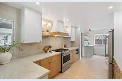1408 Stone Creek Dr, San Jose, CA 95132 - Photo 10
