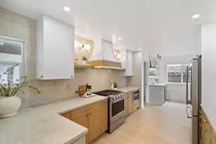 1408 Stone Creek Dr, San Jose, CA 95132 - Photo 10
