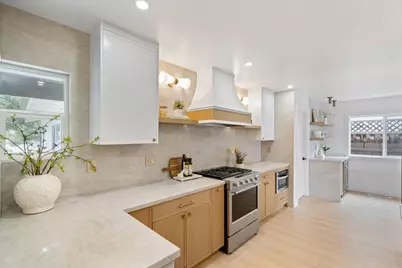 1408 Stone Creek Dr, San Jose, CA 95132 - Photo 6
