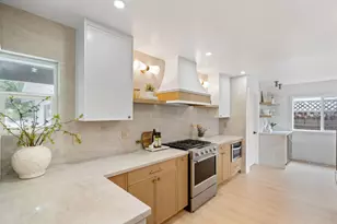 1408 Stone Creek Dr, San Jose, CA 95132 - Photo 6