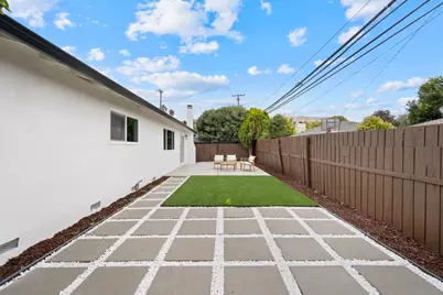 1408 Stone Creek Dr, San Jose, CA 95132 - Photo 28