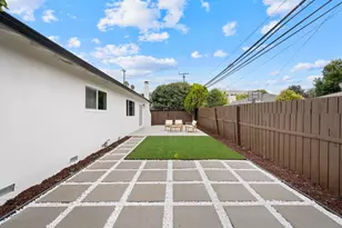 1408 Stone Creek Dr, San Jose, CA 95132 - Photo 28
