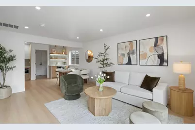 1408 Stone Creek Dr, San Jose, CA 95132 - Photo 12