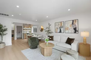 1408 Stone Creek Dr, San Jose, CA 95132 - Photo 12