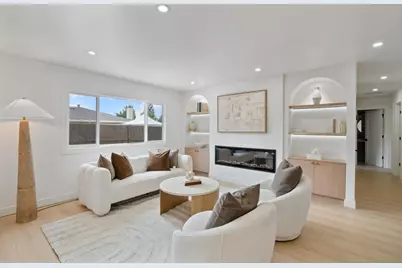 1408 Stone Creek Dr, San Jose, CA 95132 - Photo 16