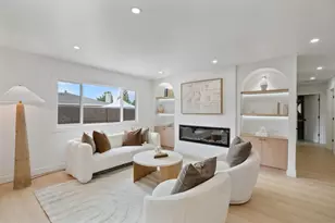 1408 Stone Creek Dr, San Jose, CA 95132 - Photo 16