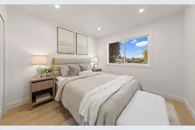 1408 Stone Creek Dr, San Jose, CA 95132 - Photo 24