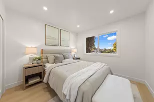 1408 Stone Creek Dr, San Jose, CA 95132 - Photo 24