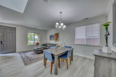 4560 Peninsula Point Dr, Seaside, CA 93955 - Photo 4