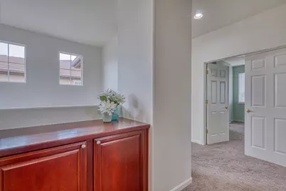 4560 Peninsula Point Dr, Seaside, CA 93955 - Photo 30