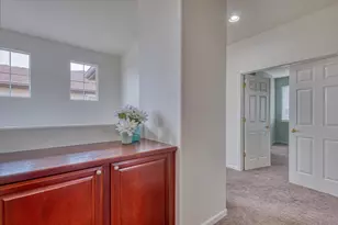 4560 Peninsula Point Dr, Seaside, CA 93955 - Photo 30