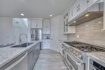 4560 Peninsula Point Dr, Seaside, CA 93955 - Photo 12