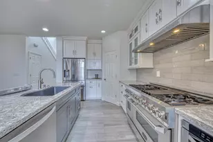 4560 Peninsula Point Dr, Seaside, CA 93955 - Photo 12