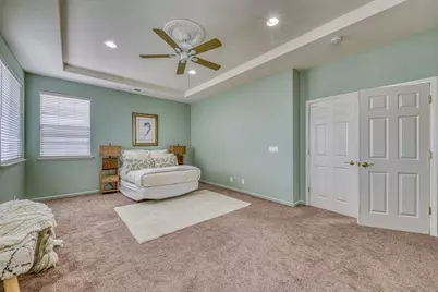 4560 Peninsula Point Dr, Seaside, CA 93955 - Photo 32