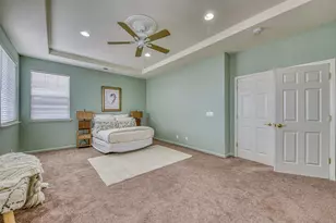 4560 Peninsula Point Dr, Seaside, CA 93955 - Photo 32
