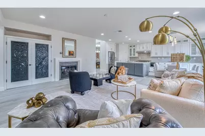 4560 Peninsula Point Dr, Seaside, CA 93955 - Photo 24