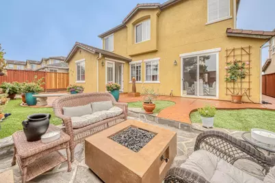 4560 Peninsula Point Dr, Seaside, CA 93955 - Photo 18