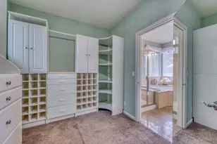 4560 Peninsula Point Dr, Seaside, CA 93955 - Photo 38