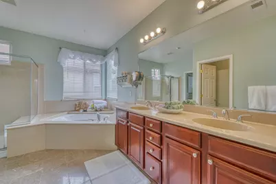 4560 Peninsula Point Dr, Seaside, CA 93955 - Photo 34
