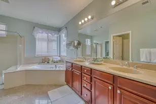 4560 Peninsula Point Dr, Seaside, CA 93955 - Photo 34