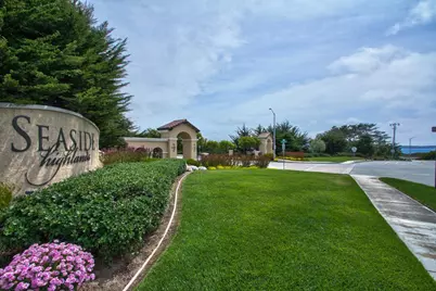 4560 Peninsula Point Dr, Seaside, CA 93955 - Photo 46