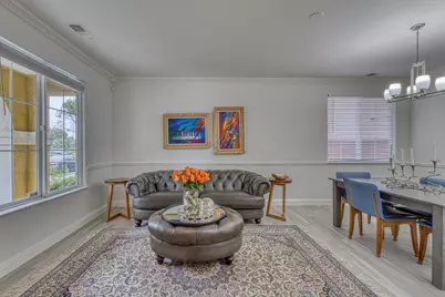 4560 Peninsula Point Dr, Seaside, CA 93955 - Photo 6