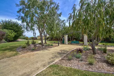 4560 Peninsula Point Dr, Seaside, CA 93955 - Photo 48