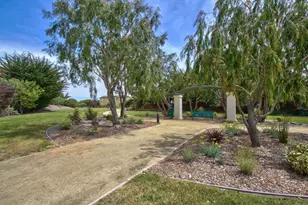 4560 Peninsula Point Dr, Seaside, CA 93955 - Photo 48
