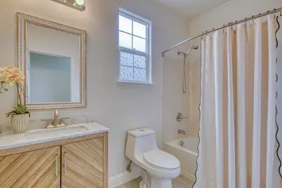 4560 Peninsula Point Dr, Seaside, CA 93955 - Photo 28