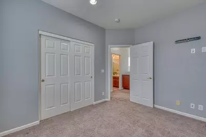 4560 Peninsula Point Dr, Seaside, CA 93955 - Photo 40