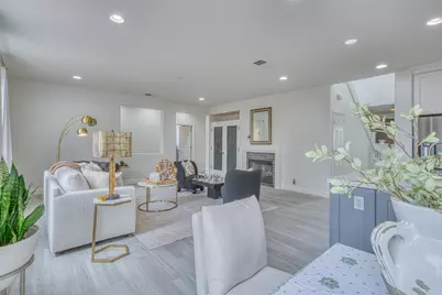 4560 Peninsula Point Dr, Seaside, CA 93955 - Photo 20