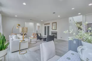 4560 Peninsula Point Dr, Seaside, CA 93955 - Photo 20