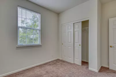 4560 Peninsula Point Dr, Seaside, CA 93955 - Photo 42